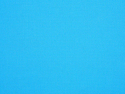 Sunbrella Cyan furniture fabric. Item number 56105-0000